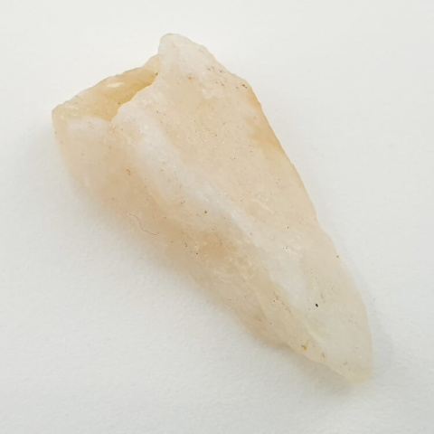 Citrine nugget 39x20 mm no 434 Citrine nugget 39x20 mm no 434