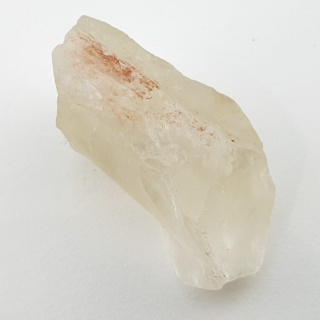 Citrine nugget 40x20 mm no 373