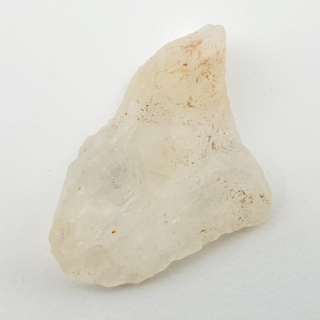 Citrine nugget 41x27 mm no 407