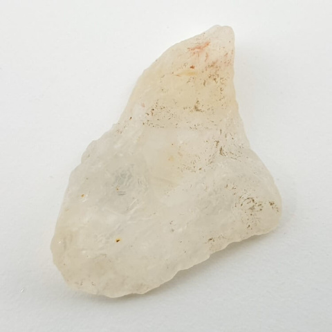 Citrine nugget 41x27 mm no 407 Citrine nugget 41x27 mm no 407