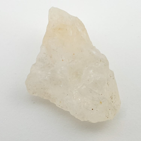 Citrine nugget 41x27 mm no 407 Citrine nugget 41x27 mm no 407