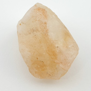 Citrine nugget 42x29 mm no 372