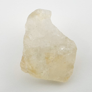 Citrine nugget 42x30 mm no 406