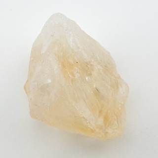 Citrine nugget 44x33 mm no 399