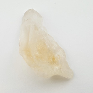 Citrine nugget 45x23 mm no 435