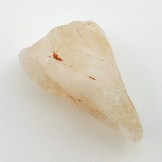 Citrine nugget 46x29 mm no 385