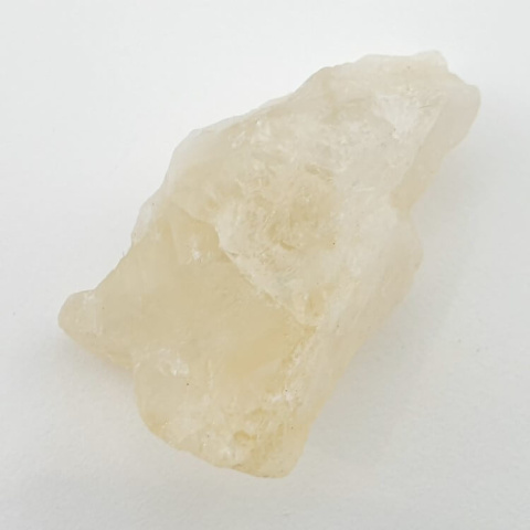 Citrine nugget 47x27 mm no. 390 Citrine nugget 47x27 mm no. 390
