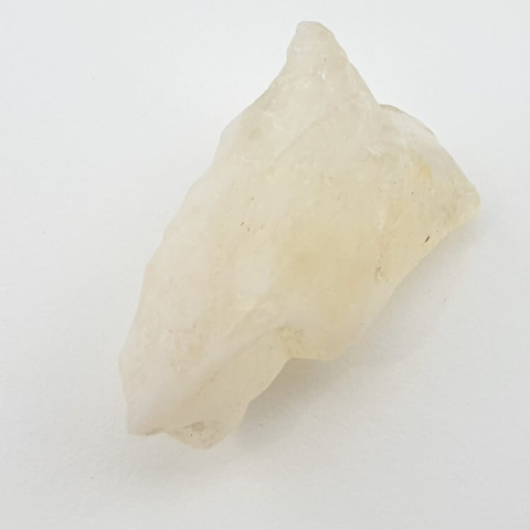 Citrine nugget 47x27 mm no. 390 Citrine nugget 47x27 mm no. 390
