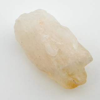 Citrine nugget 48x25 mm no 400