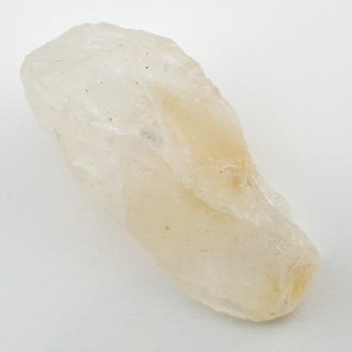 Citrine nugget 51x26 mm no 404