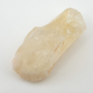 Citrine nugget 52x24 mm no 378