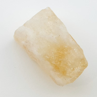 Citrine nugget 52x28 mm no 442