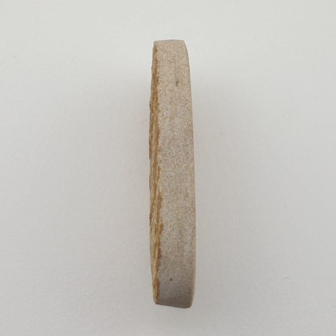 Dendrite psylomelane cabochon 48x21 mm no. 2 Dendrite psylomelane cabochon 48x21 mm no. 2