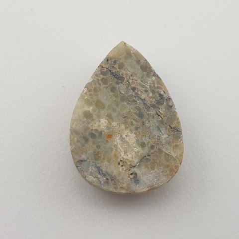 Opal cabochon 27x19 mm no. 25 Opal cabochon 27x19 mm no. 25
