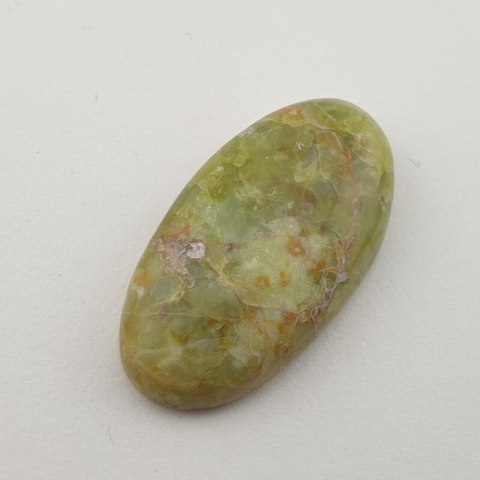 Opal cabochon 30x16 mm no. 31 Opal cabochon 30x16 mm no. 31