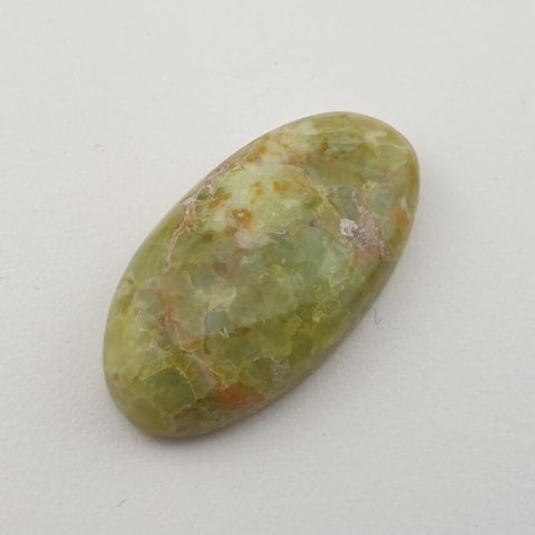 Opal cabochon 30x16 mm no. 31 Opal cabochon 30x16 mm no. 31