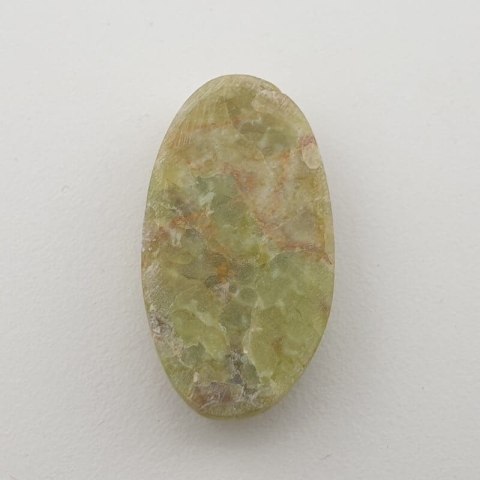Opal cabochon 30x16 mm no. 31 Opal cabochon 30x16 mm no. 31
