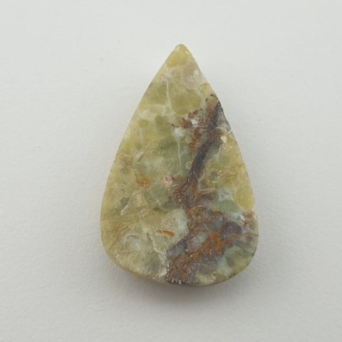 Opal cabochon 30x18 mm no. 24 Opal cabochon 30x18 mm no. 24