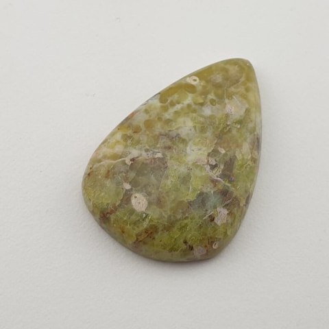 Opal cabochon 30x21 mm no. 6 Opal cabochon 30x21 mm no. 6