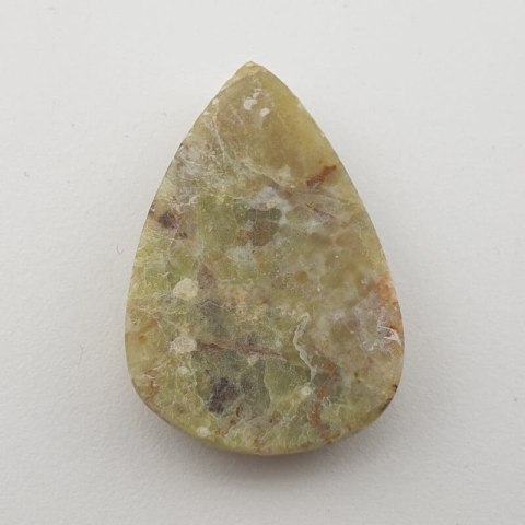 Opal cabochon 30x21 mm no. 6 Opal cabochon 30x21 mm no. 6