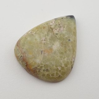 Opal zwyczajny kaboszon 30x23 mm nr 26