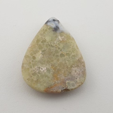 Opal cabochon 30x23 mm no. 26 Opal cabochon 30x23 mm no. 26