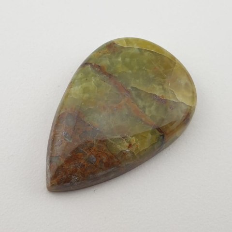 Opal cabochon 31x21 mm no 19 Opal cabochon 31x21 mm no 19