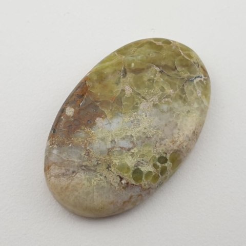 Opal cabochon 33x21 mm no 27 Opal cabochon 33x21 mm no 27