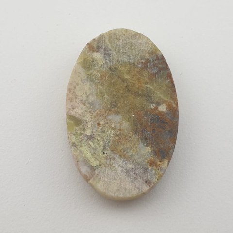 Opal cabochon 33x21 mm no 27 Opal cabochon 33x21 mm no 27