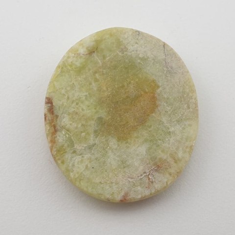 Ordinary opal cabochon 34x29 mm no. 11 Ordinary opal cabochon 34x29 mm no. 11