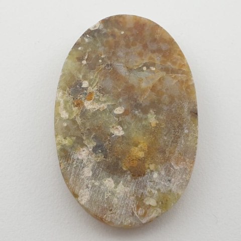 Opal cabochon 39x25 mm no 13 Opal cabochon 39x25 mm no 13