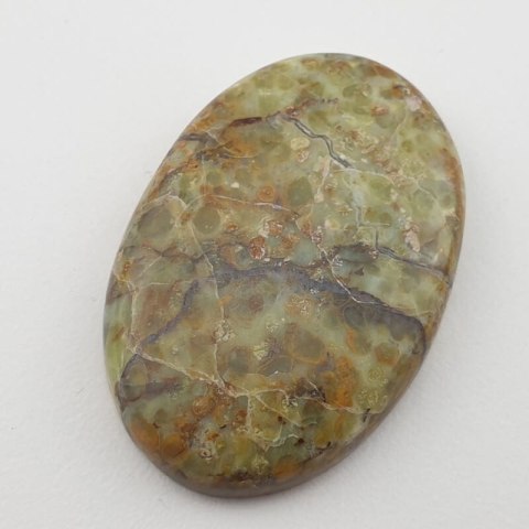 Opal cabochon 40x26 mm no 14 Opal cabochon 40x26 mm no 14