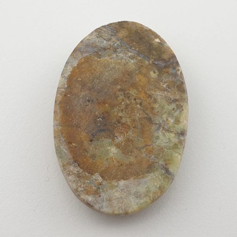 Opal cabochon 40x26 mm no 14 Opal cabochon 40x26 mm no 14