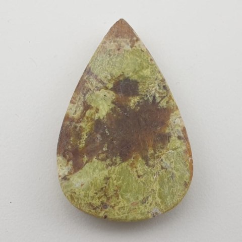 Opal cabochon 44x27 mm no 3 Opal cabochon 44x27 mm no 3