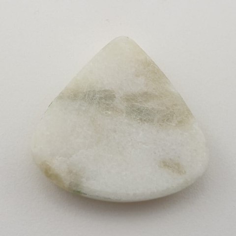 Indian seraphinite cabochon 33x33 mm no 35 Indian seraphinite cabochon 33x33 mm no 35