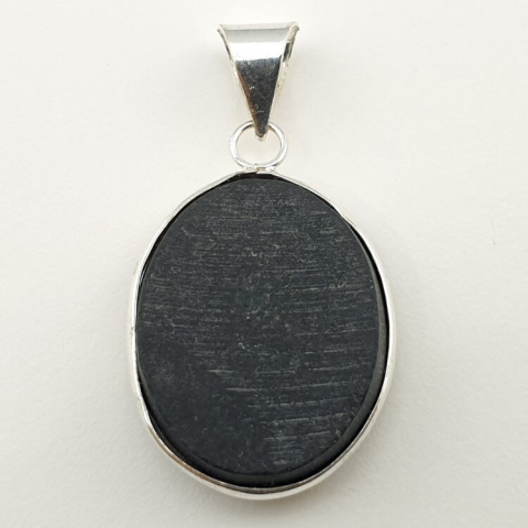 Paua abalone pendant 29x23 mm no. 172 Paua abalone pendant 29x23 mm no. 172