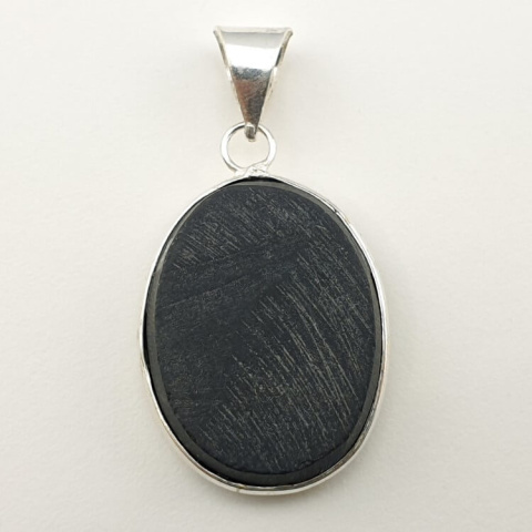 Paua abalone zawieszka 29x23 mm nr 194 Paua abalone zawieszka 29x23 mm nr 194