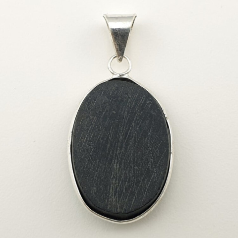 Paua abalone pendant 31x23 mm no 134 Paua abalone pendant 31x23 mm no 134