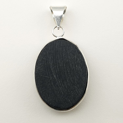 Paua abalone pendant 31x23 mm no. 149 Paua abalone pendant 31x23 mm no. 149