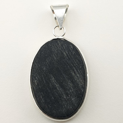 Paua abalone pendant 32x23 mm no 171 Paua abalone pendant 32x23 mm no 171