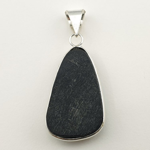 Paua abalone pendant 33x21 mm no 212 Paua abalone pendant 33x21 mm no 212