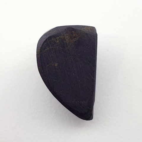 Purpurite raw cabochon 21x13 mm no 143 Purpurite raw cabochon 21x13 mm no 143