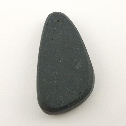 Paua abalone cabochon 35x20 mm no. 130 Paua abalone cabochon 35x20 mm no. 130