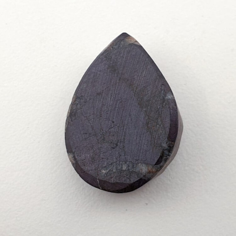 Purpurite raw cabochon 21x16 mm no 178 Purpurite raw cabochon 21x16 mm no 178