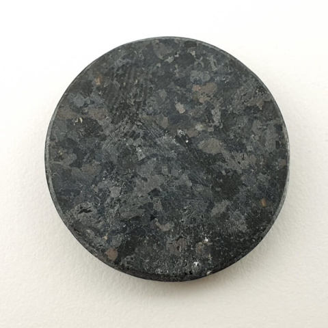 Nuummit cabochon fi 25 mm no 10 Nuummit cabochon fi 25 mm no 10