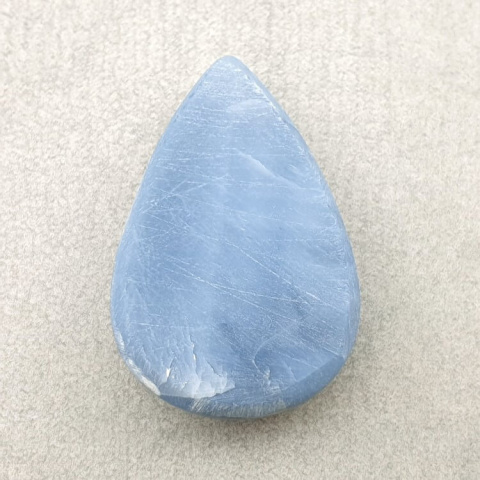 Blue opal cabochon 30x20 mm no 286 Blue opal cabochon 30x20 mm no 286