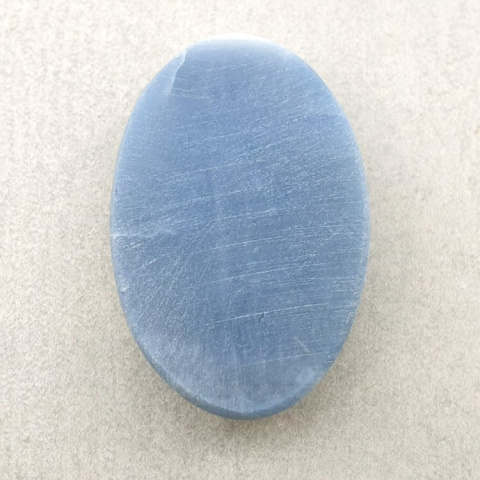 Blue opal cabochon 31x21 mm no 298 Blue opal cabochon 31x21 mm no 298