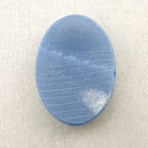 Blue opal cabochon 31x22 mm no 293 Blue opal cabochon 31x22 mm no 293