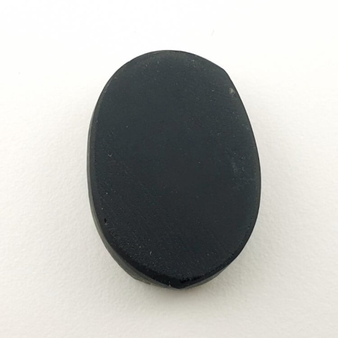 Paua abalone cabochon 24x17 mm no 169 Paua abalone cabochon 24x17 mm no 169