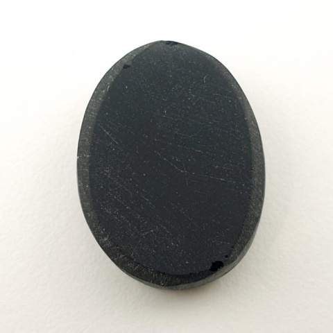 Paua abalone cabochon 24x18 mm no. 157 Paua abalone cabochon 24x18 mm no. 157